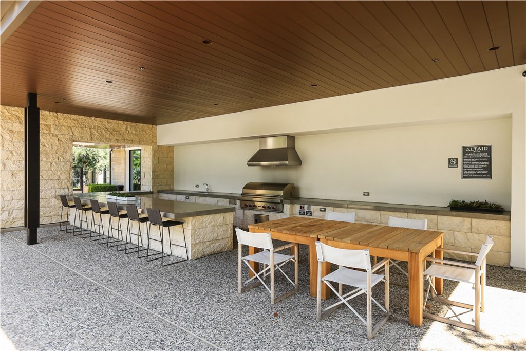 main property photo 69