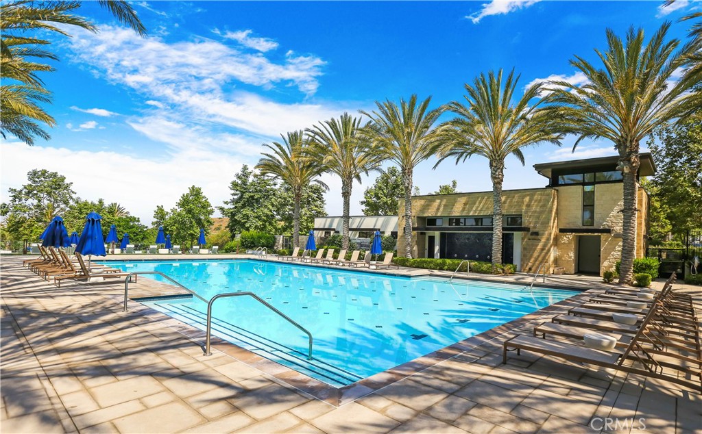 main property photo 70