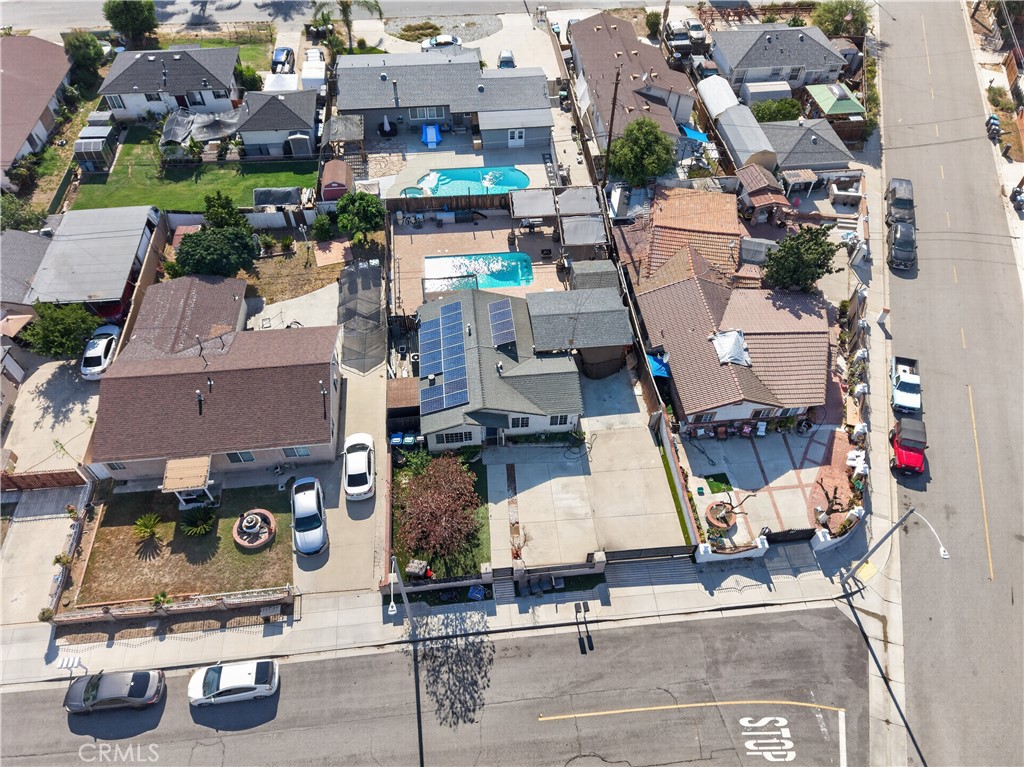 main property photo 39