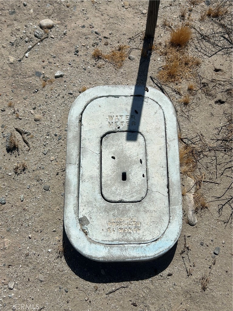 main property photo 4