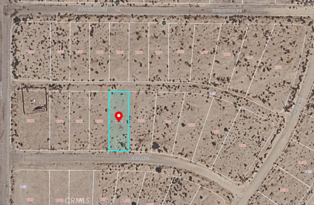 main property photo 7