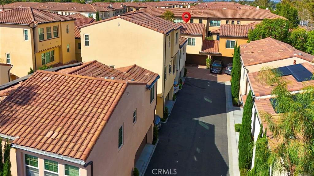 main property photo 60