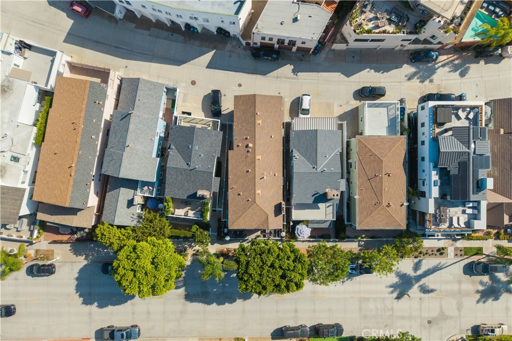 main property photo 57