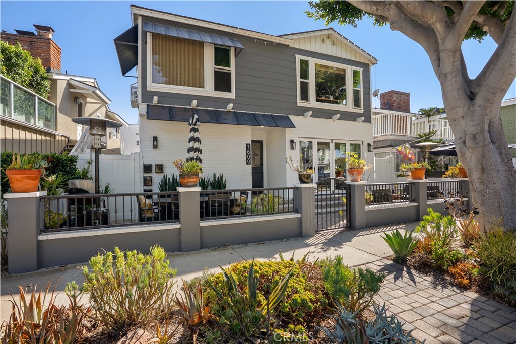 main property photo 58
