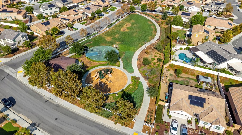 main property photo 42
