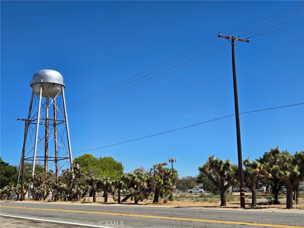main property photo 2
