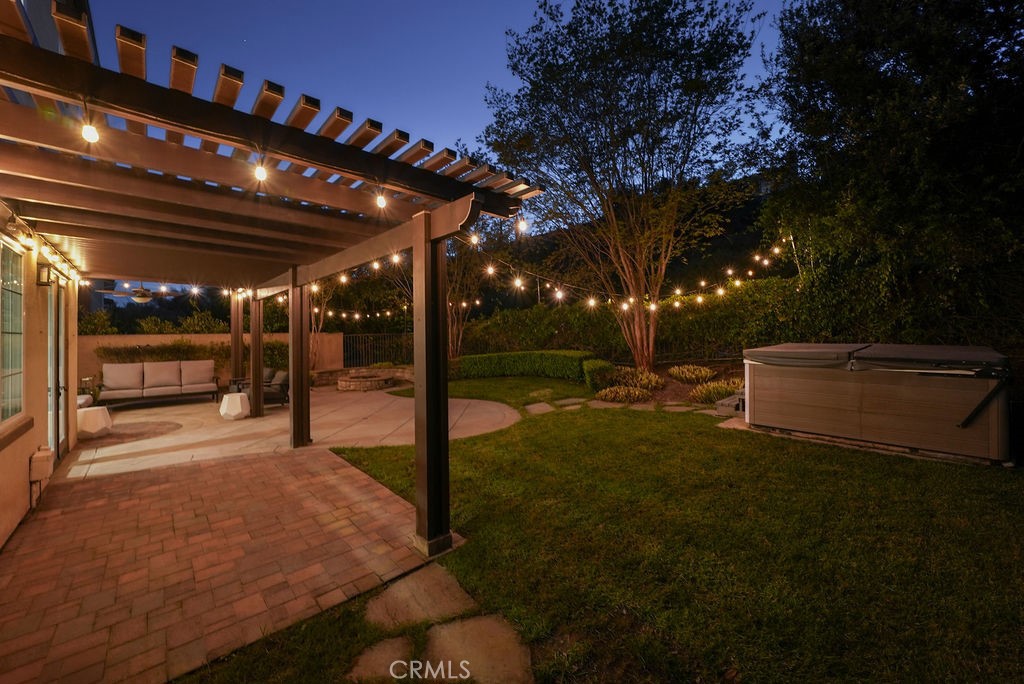 main property photo 19