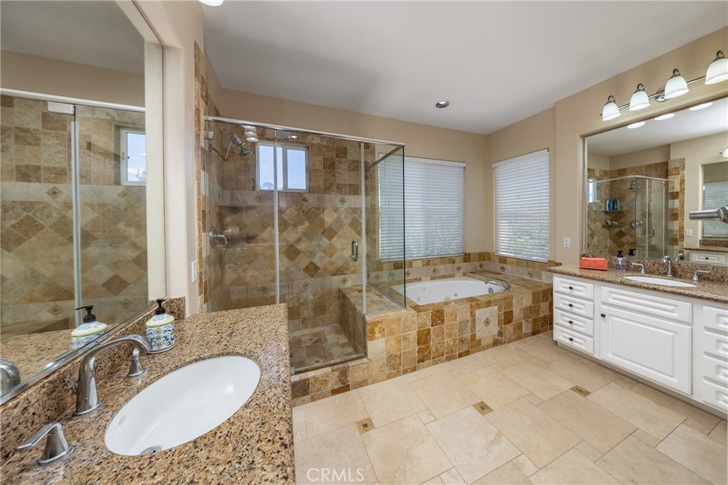main property photo 61