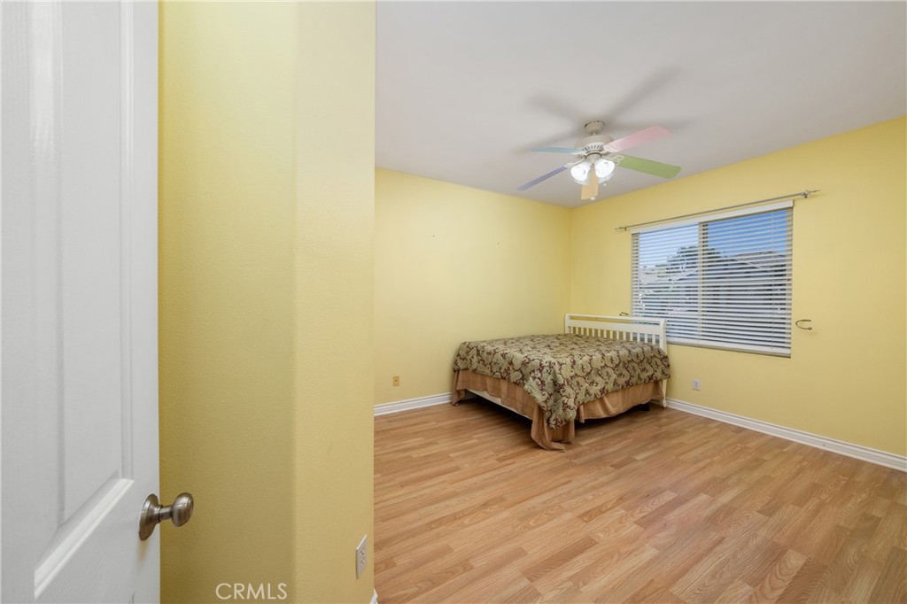 main property photo 63