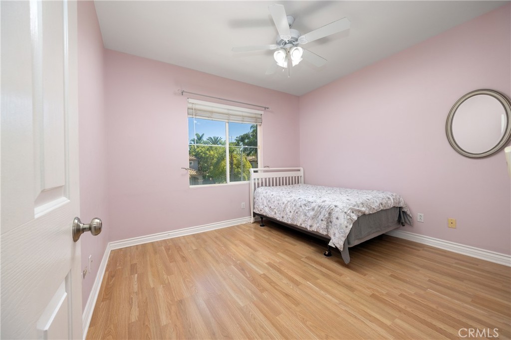 main property photo 64
