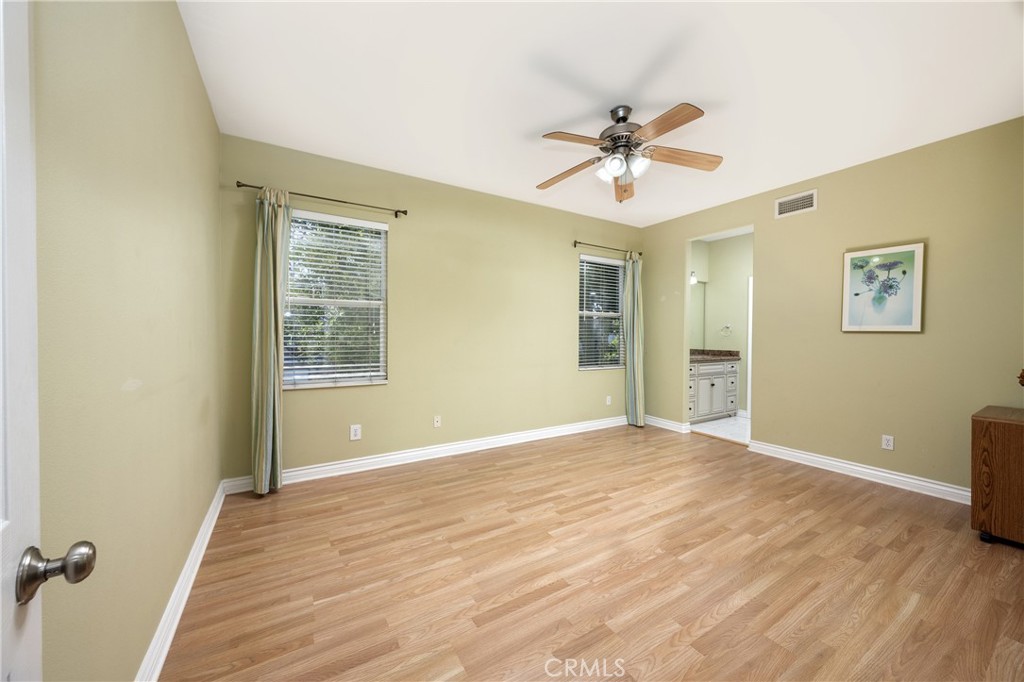 main property photo 67