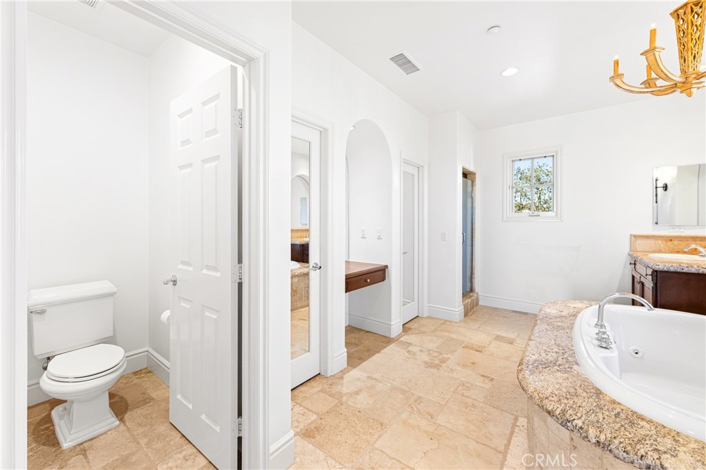 main property photo 64