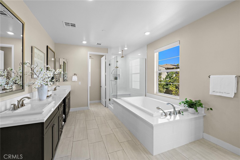 main property photo 63