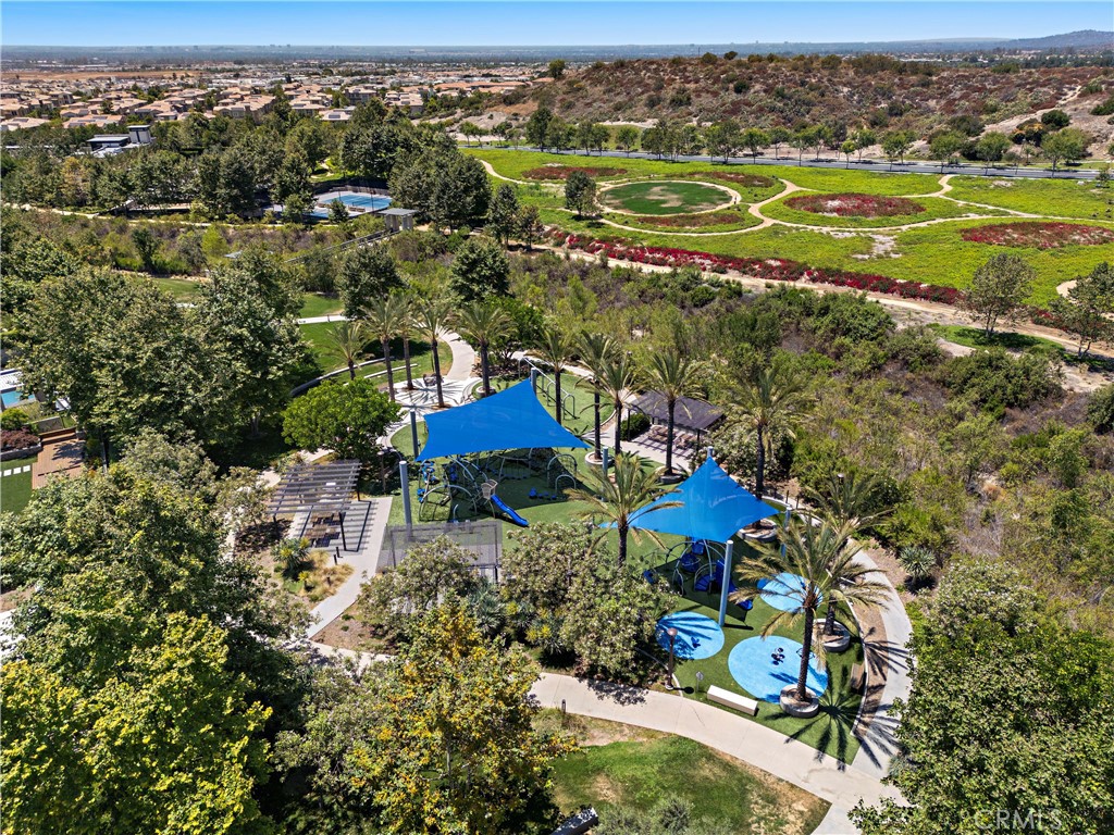 main property photo 70
