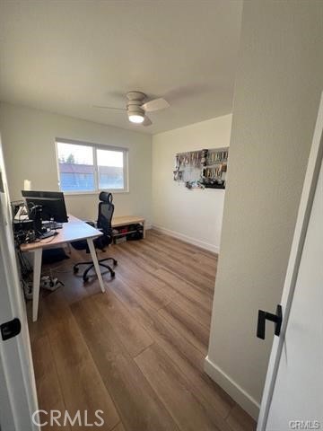 main property photo 12