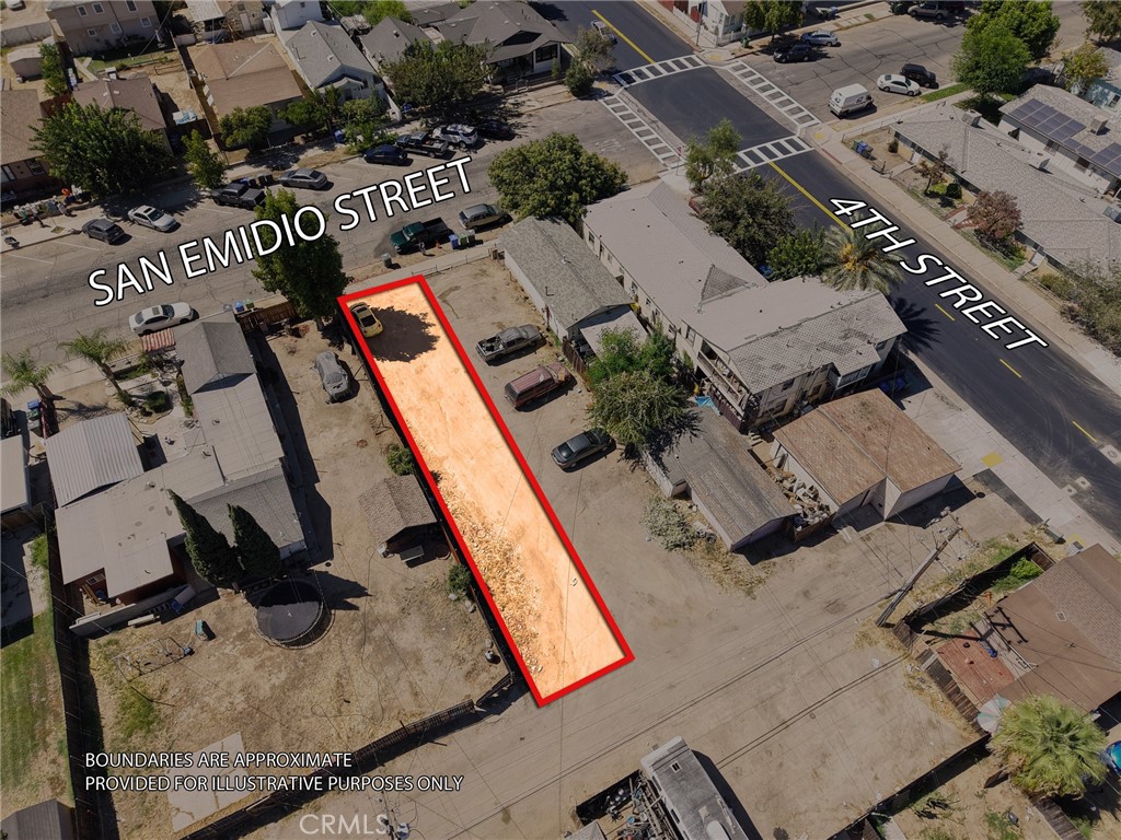 main property photo 10