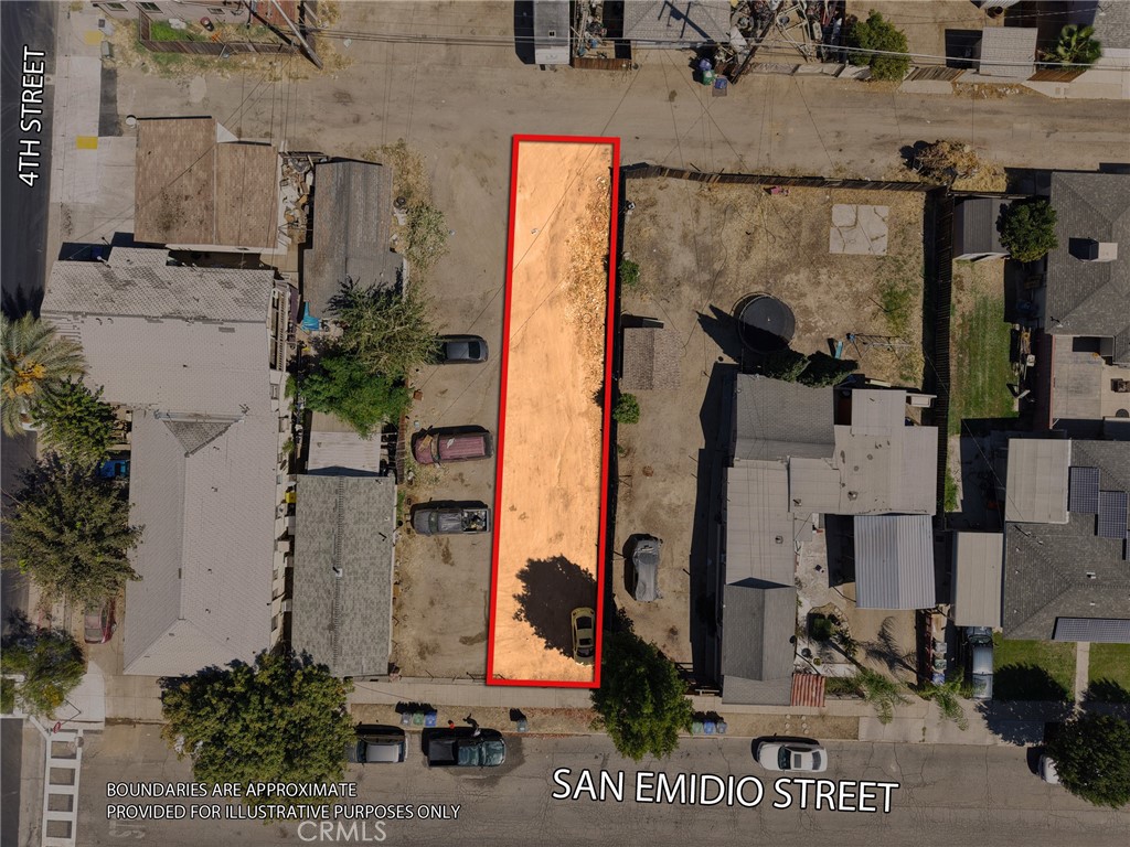 main property photo 4
