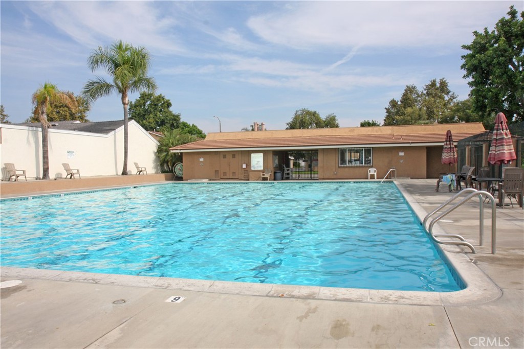main property photo 60