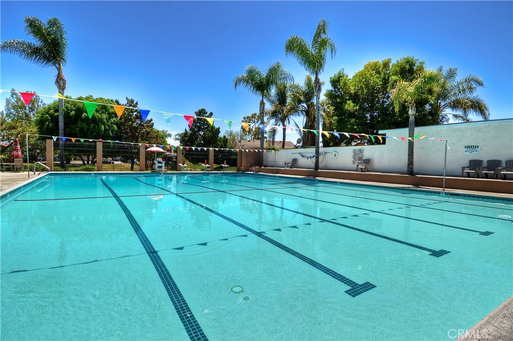 main property photo 61