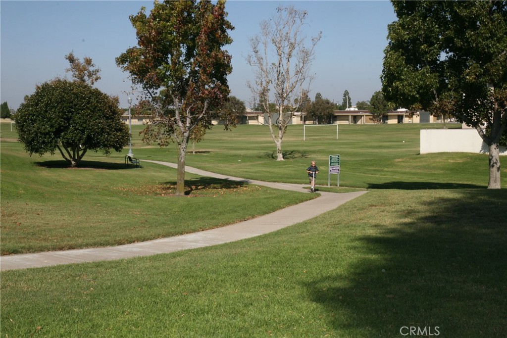main property photo 63