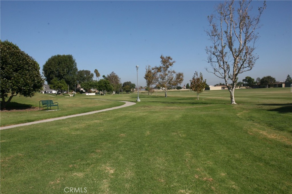 main property photo 64