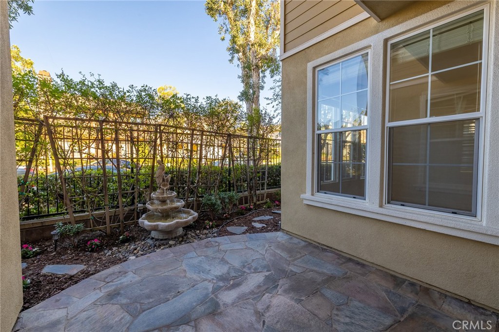 main property photo 49