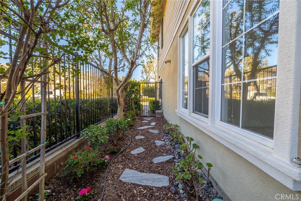 main property photo 51