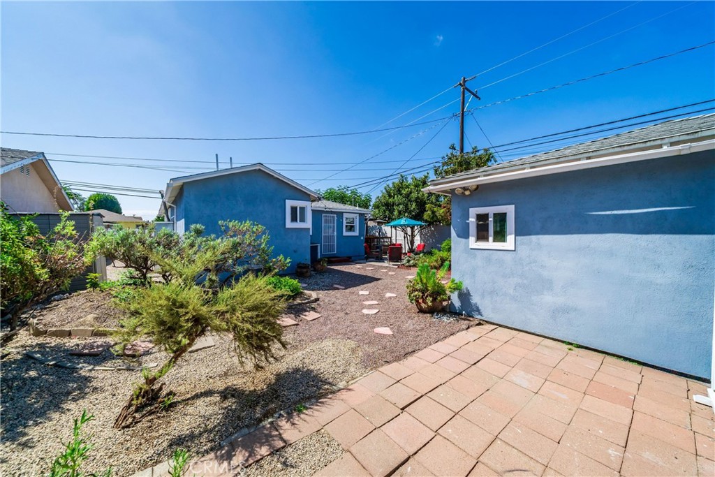 main property photo 51