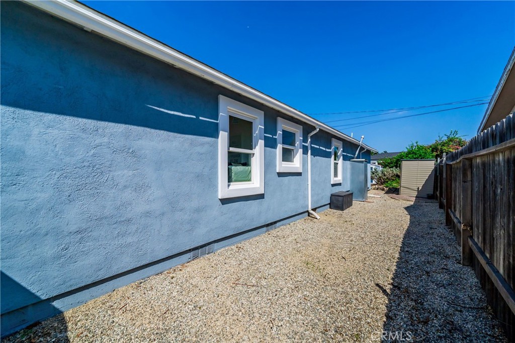 main property photo 55