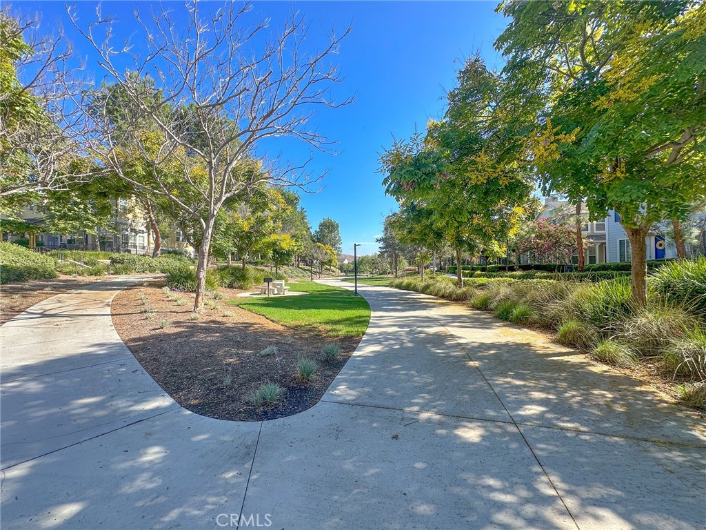 main property photo 50