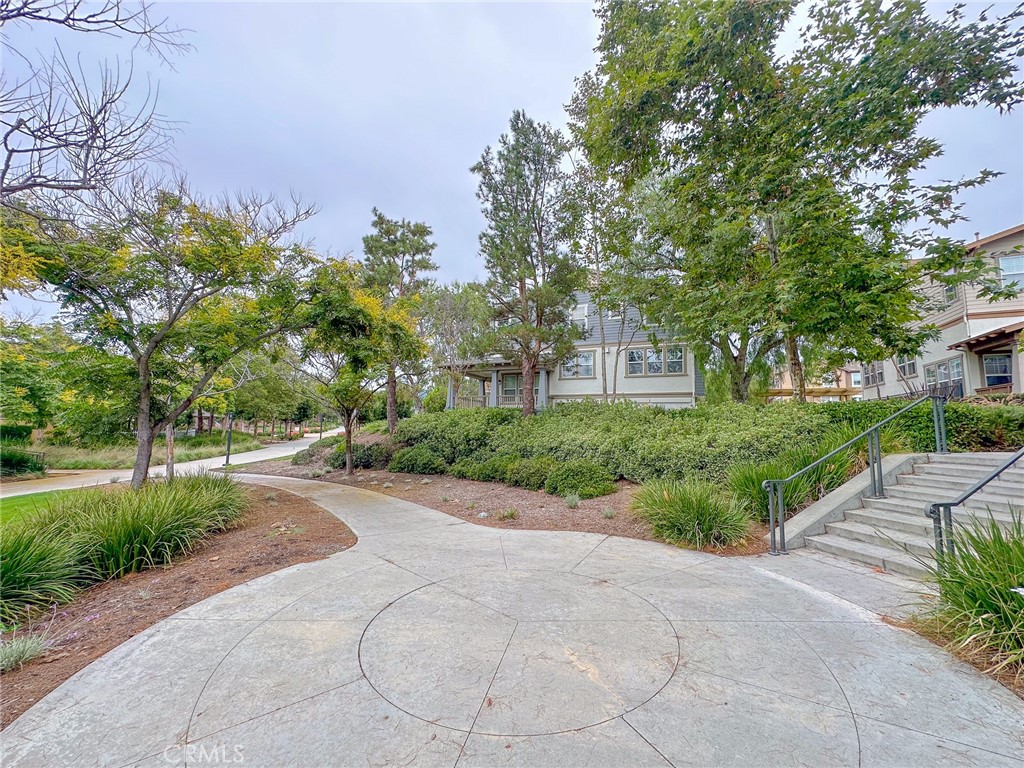 main property photo 51