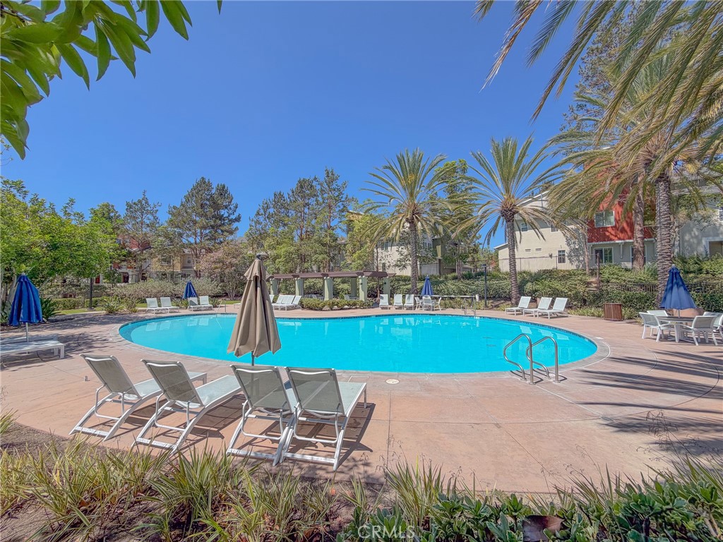 main property photo 56