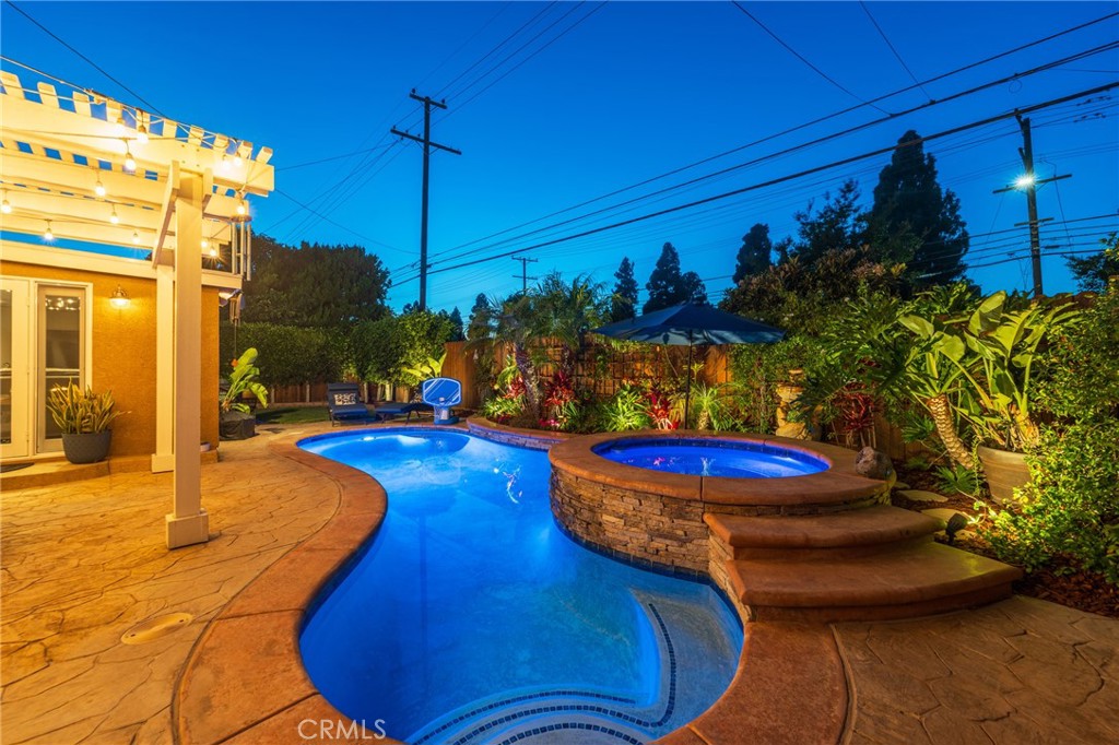 main property photo 46