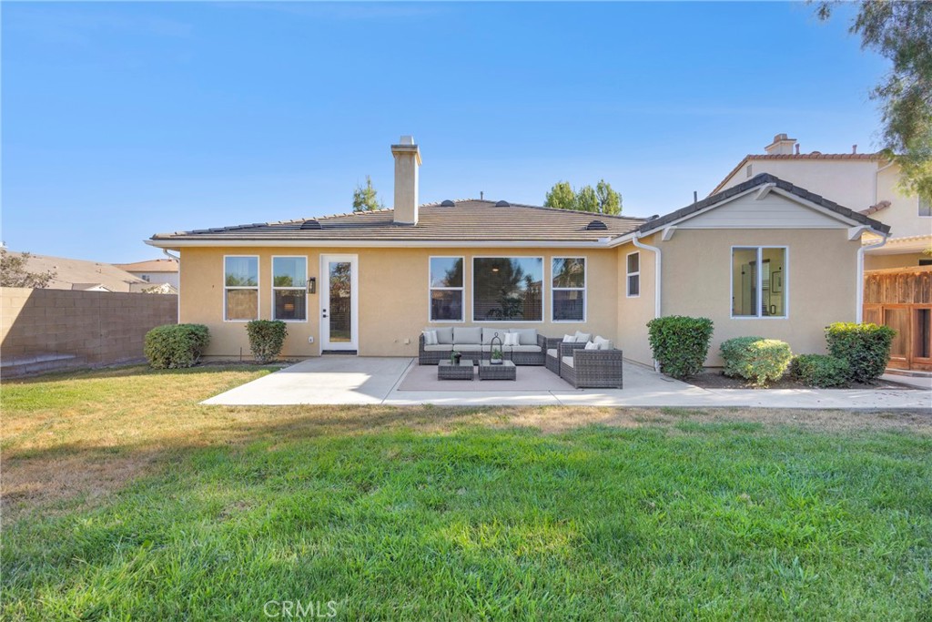 main property photo 47