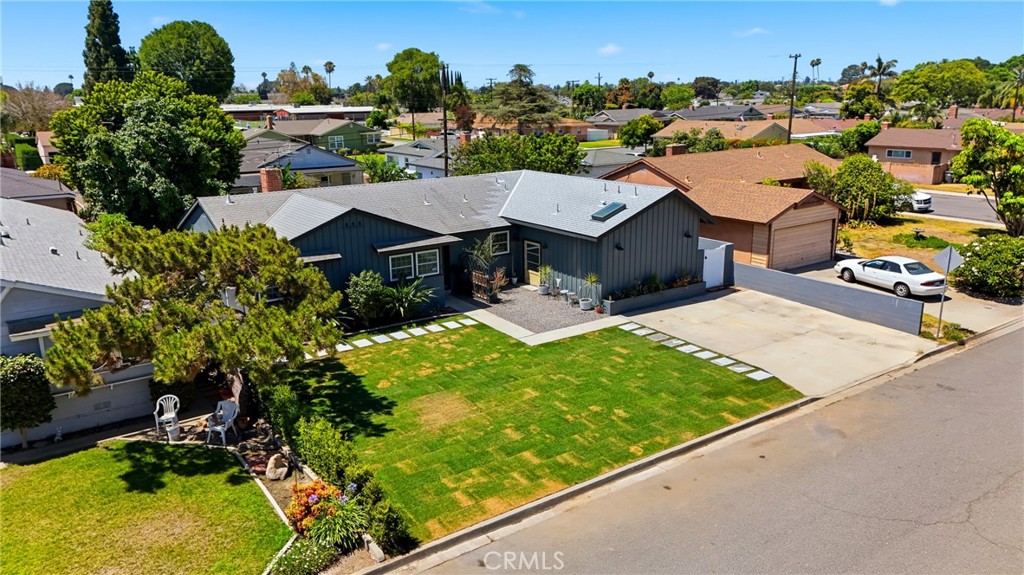 main property photo 62