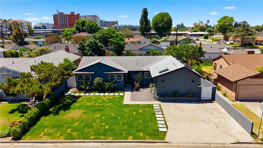 main property photo 63