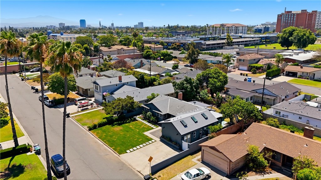main property photo 65