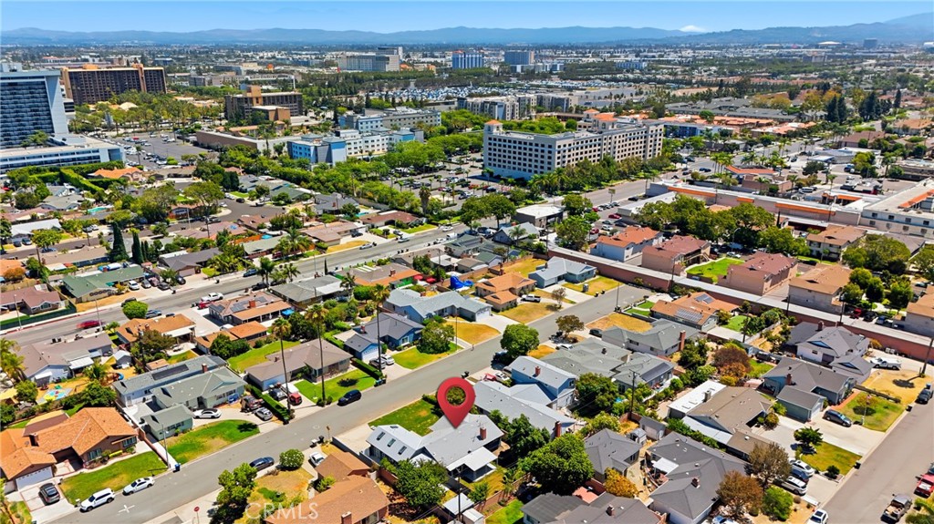 main property photo 66