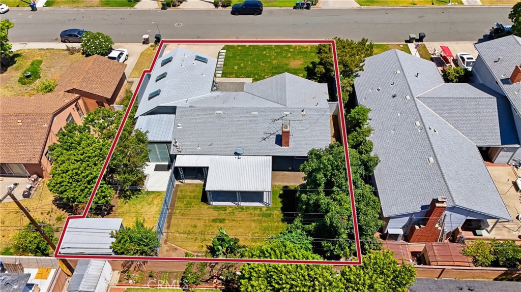 main property photo 67