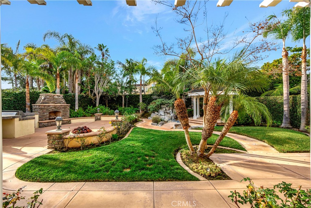 main property photo 60