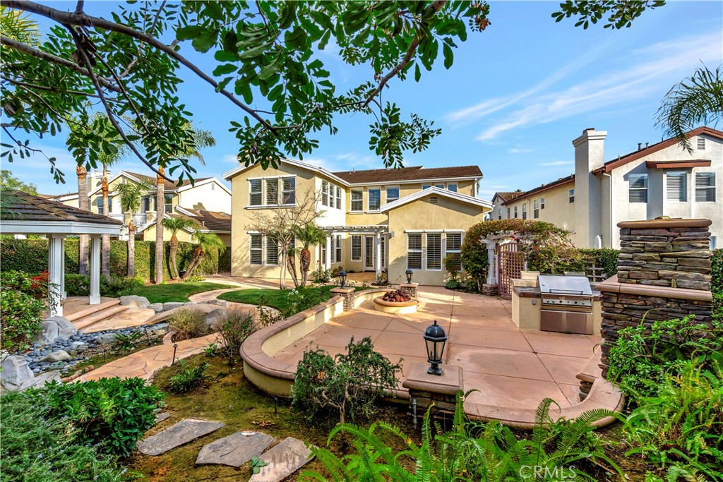 main property photo 62