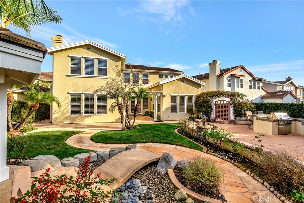 main property photo 63