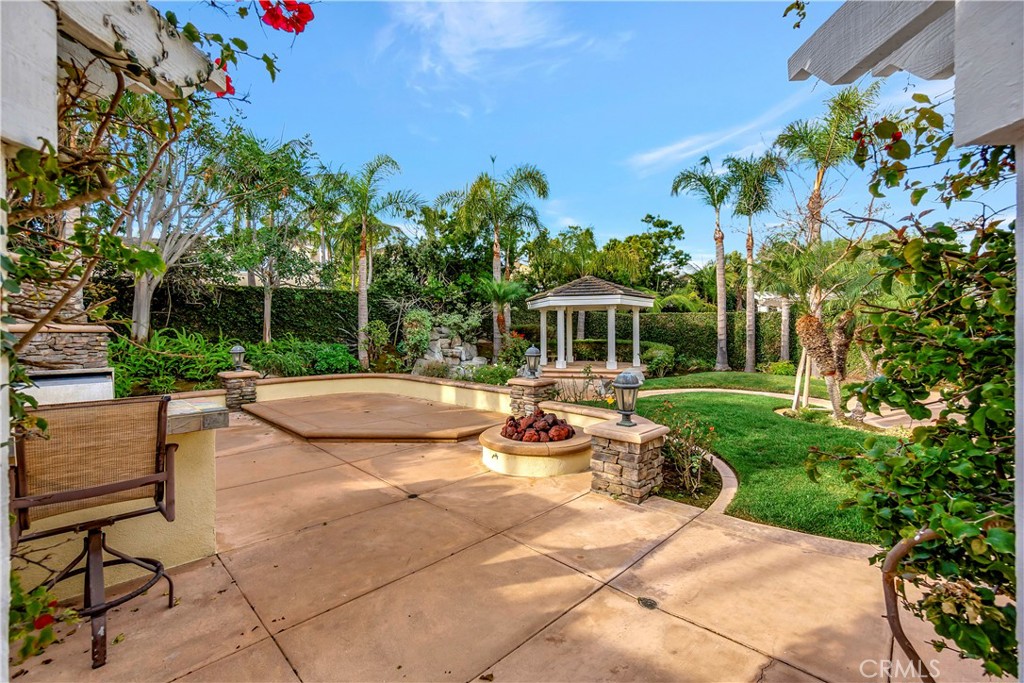 main property photo 67
