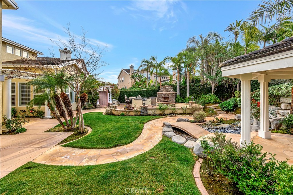 main property photo 72