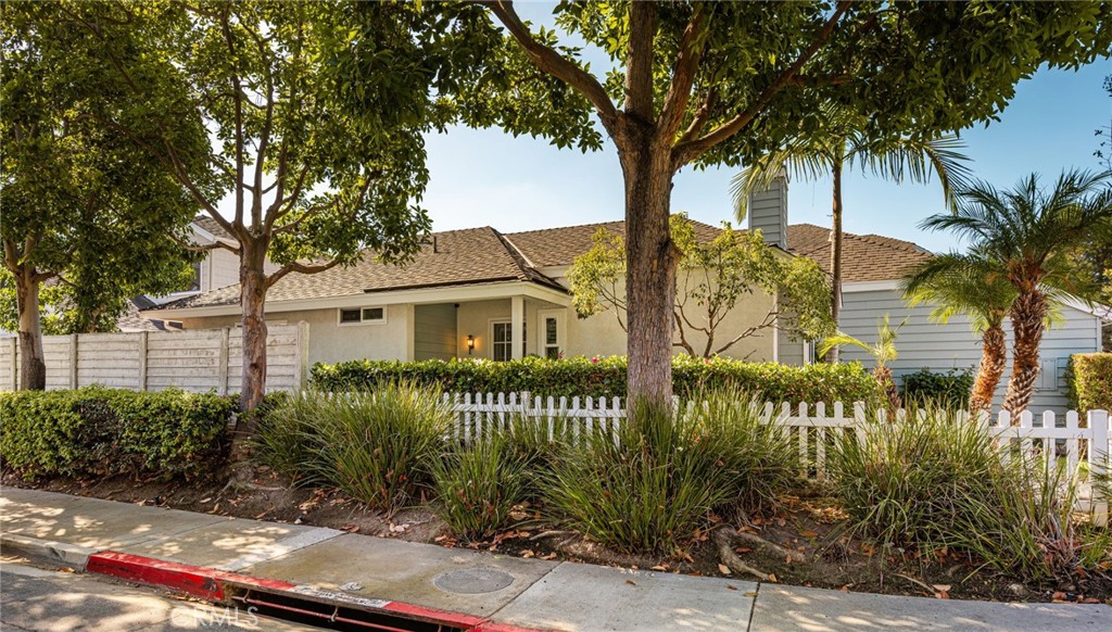 main property photo 53