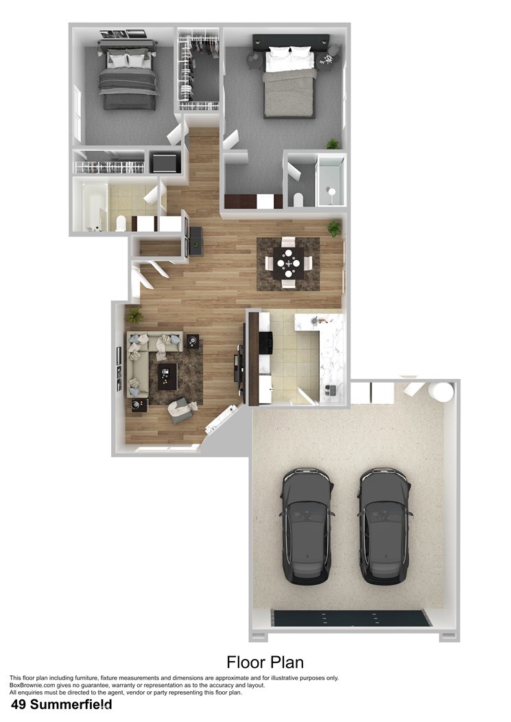 main property photo 54