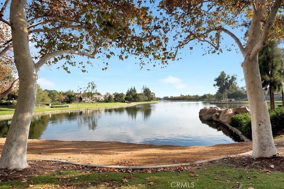 main property photo 59