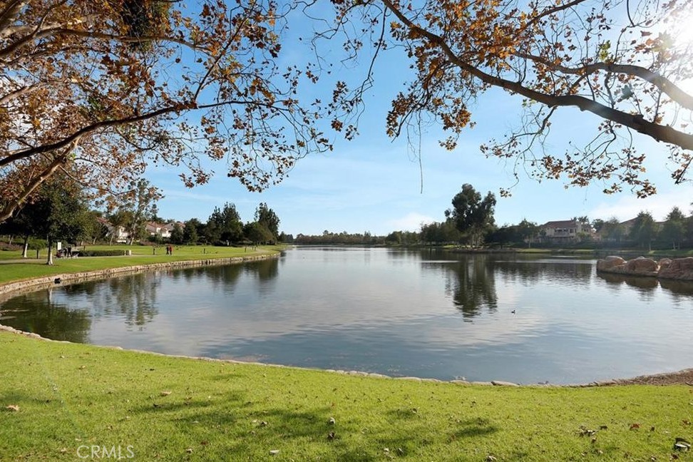 main property photo 60