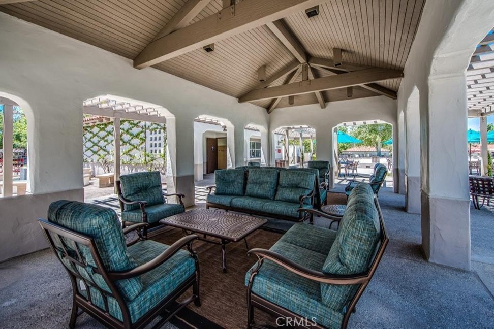 main property photo 65