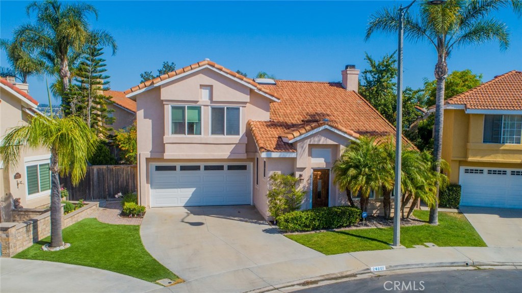 main property photo 49
